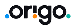 Origo logo