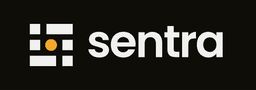 Sentra logo